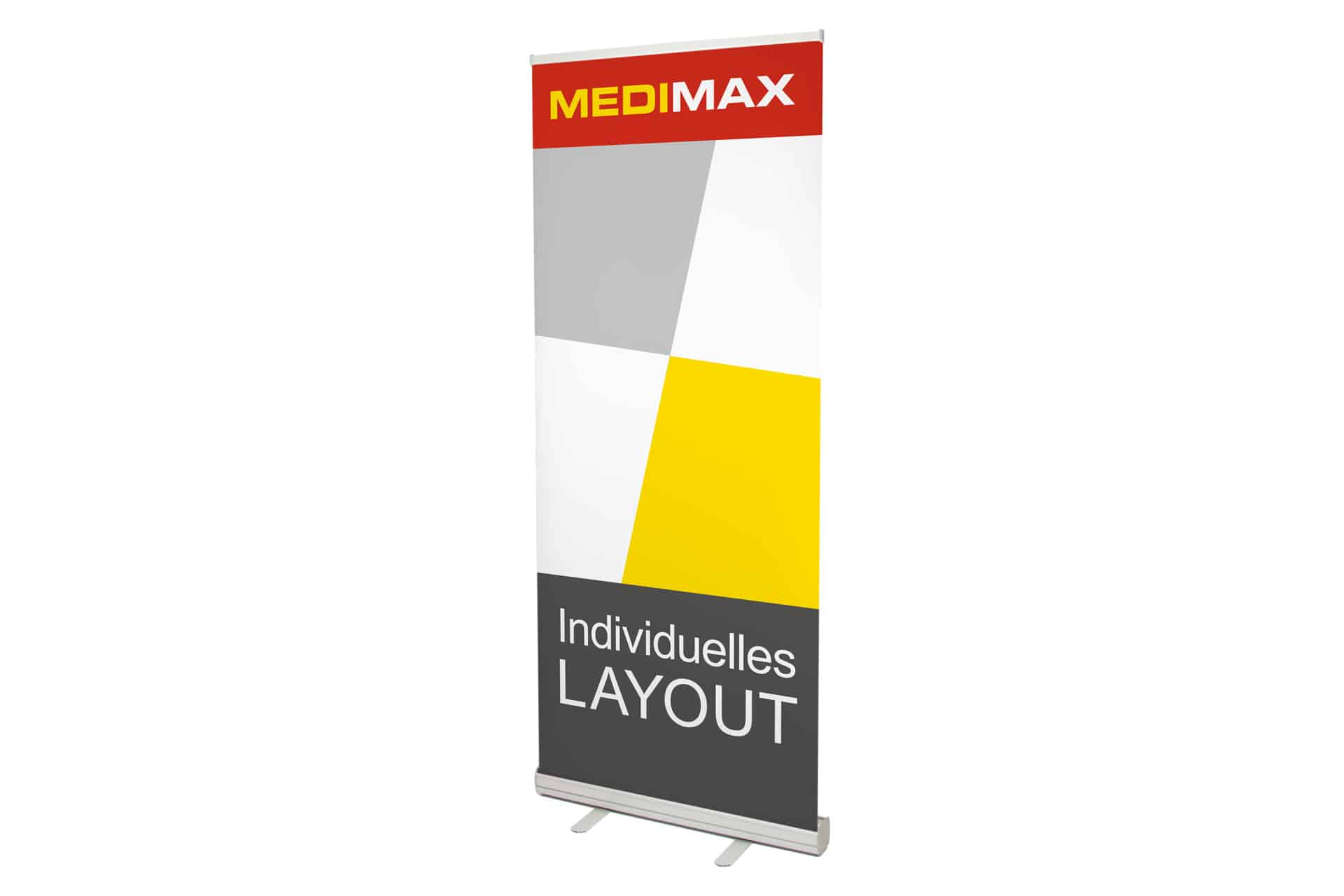 Roll-Up
