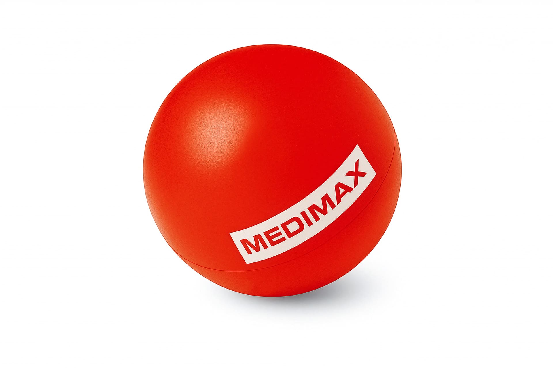 Anti-Stress-Ball