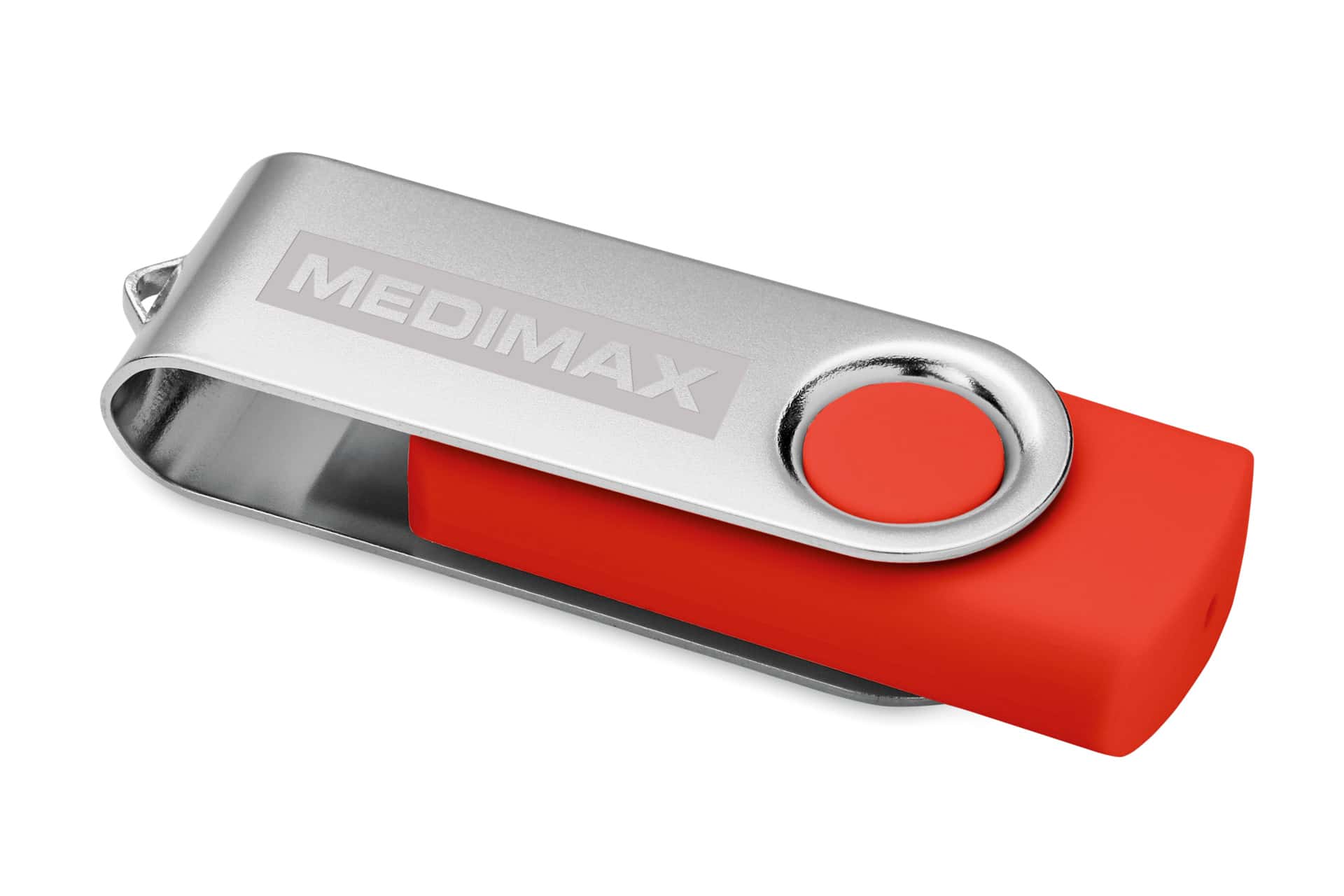 USB-Stick