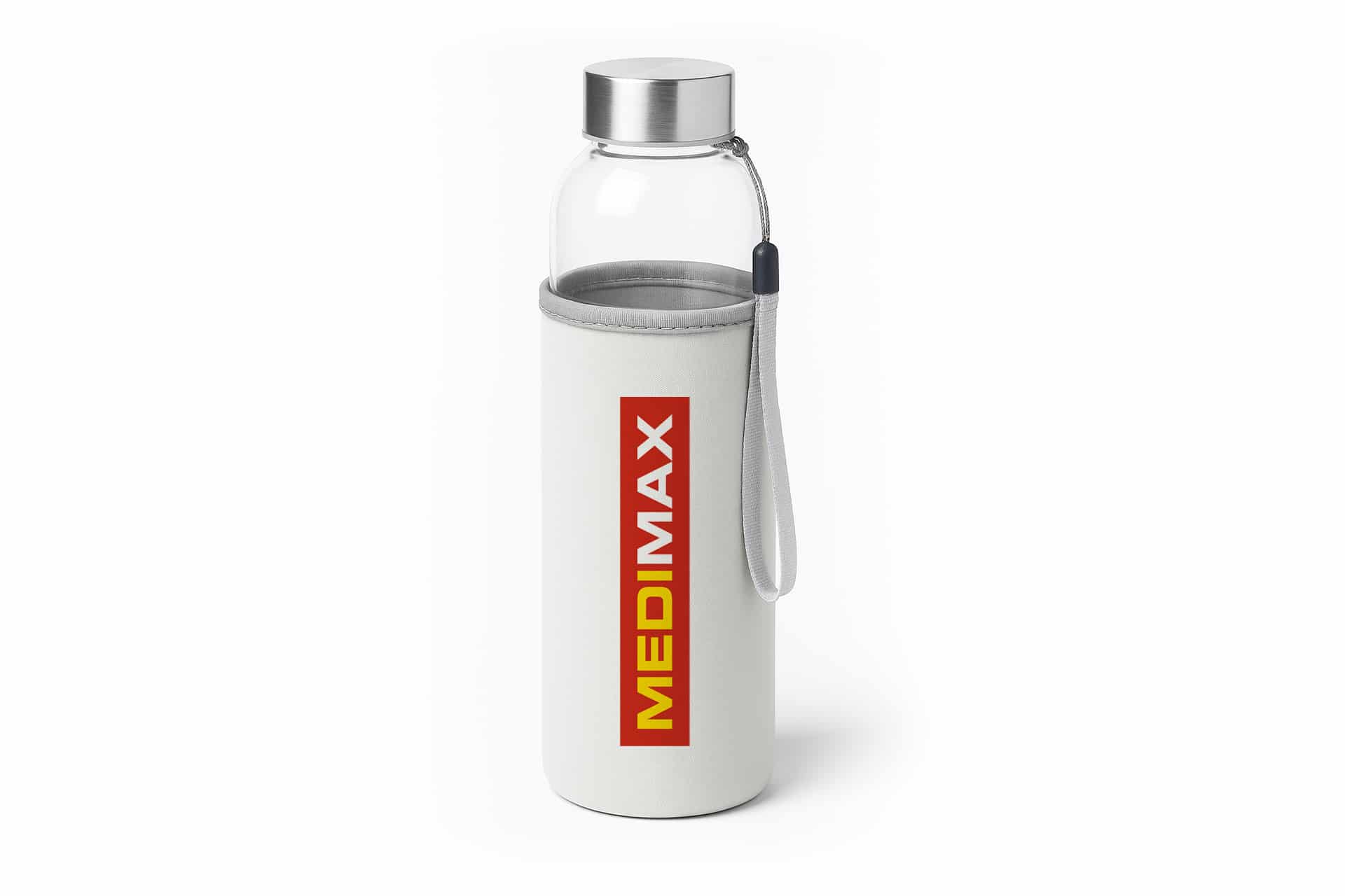 Trinkflasche