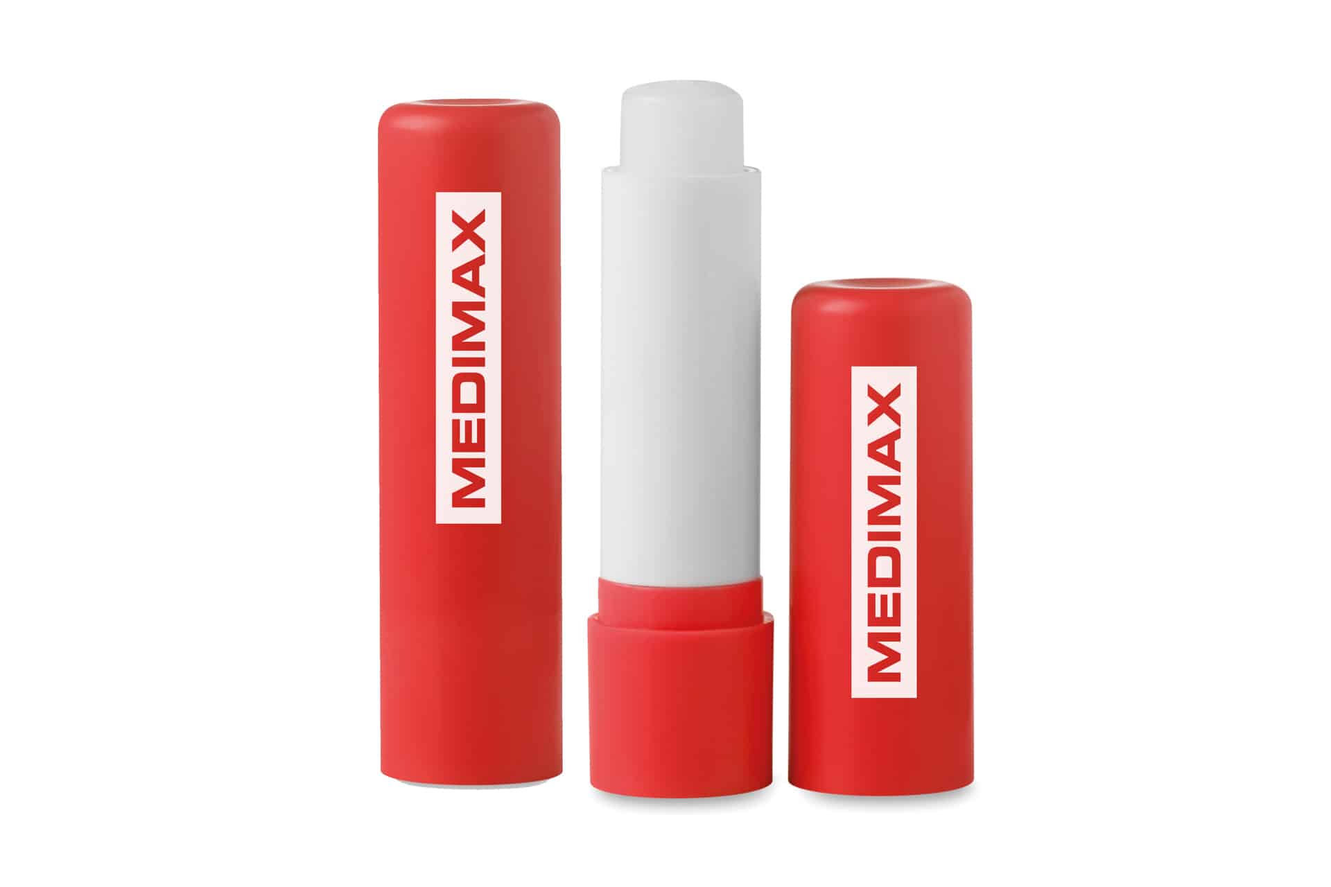 Lippenbalsam