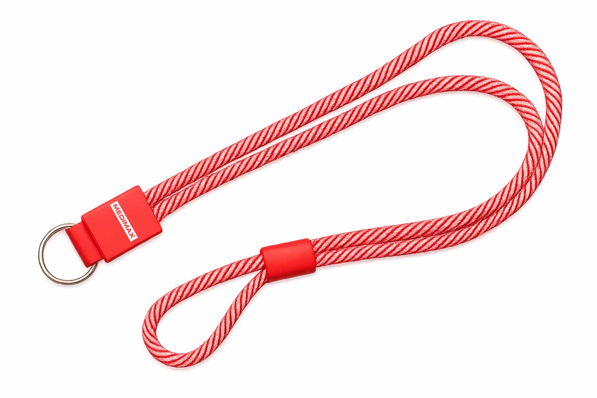 Lanyard