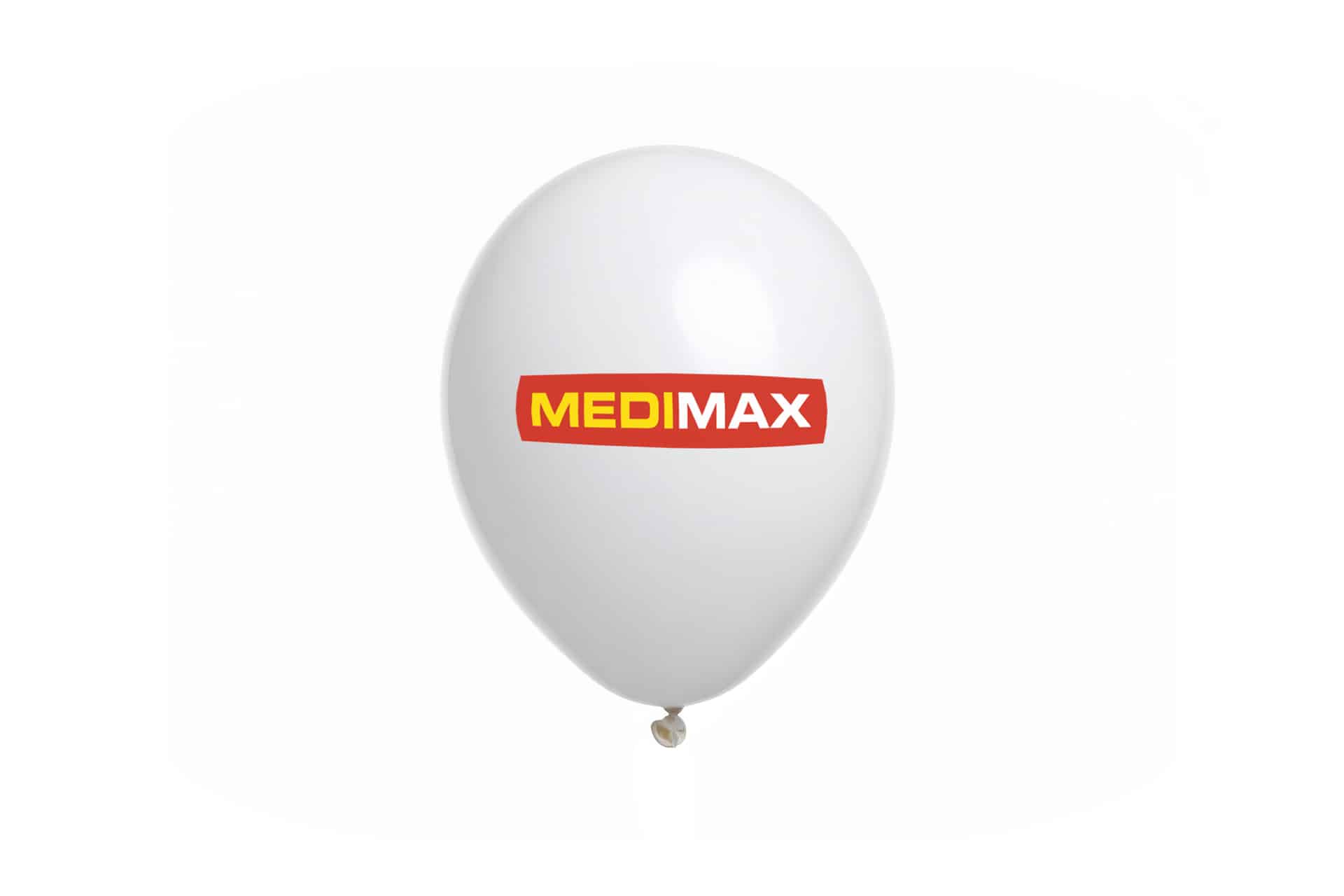 Luftballons