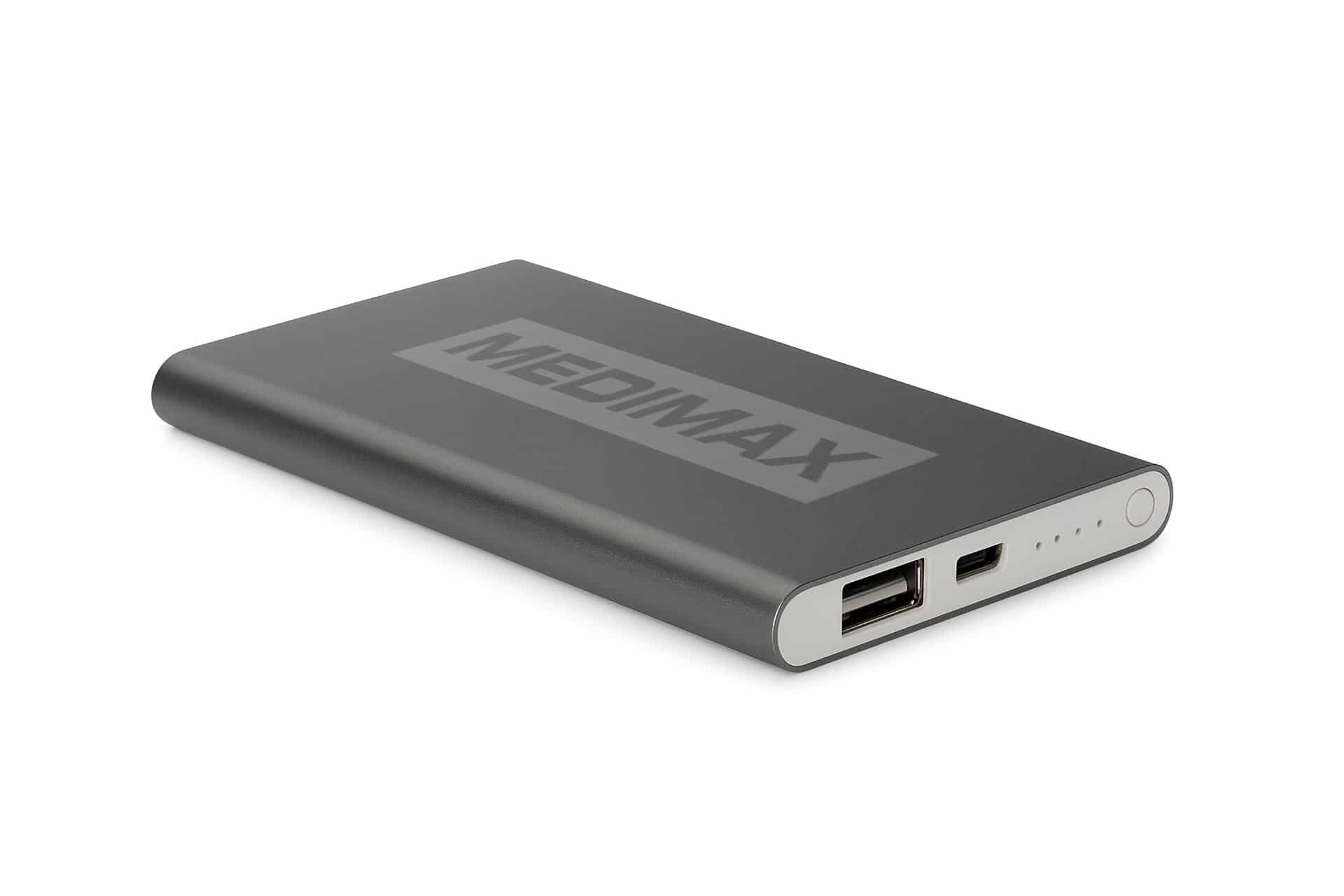 Powerbank