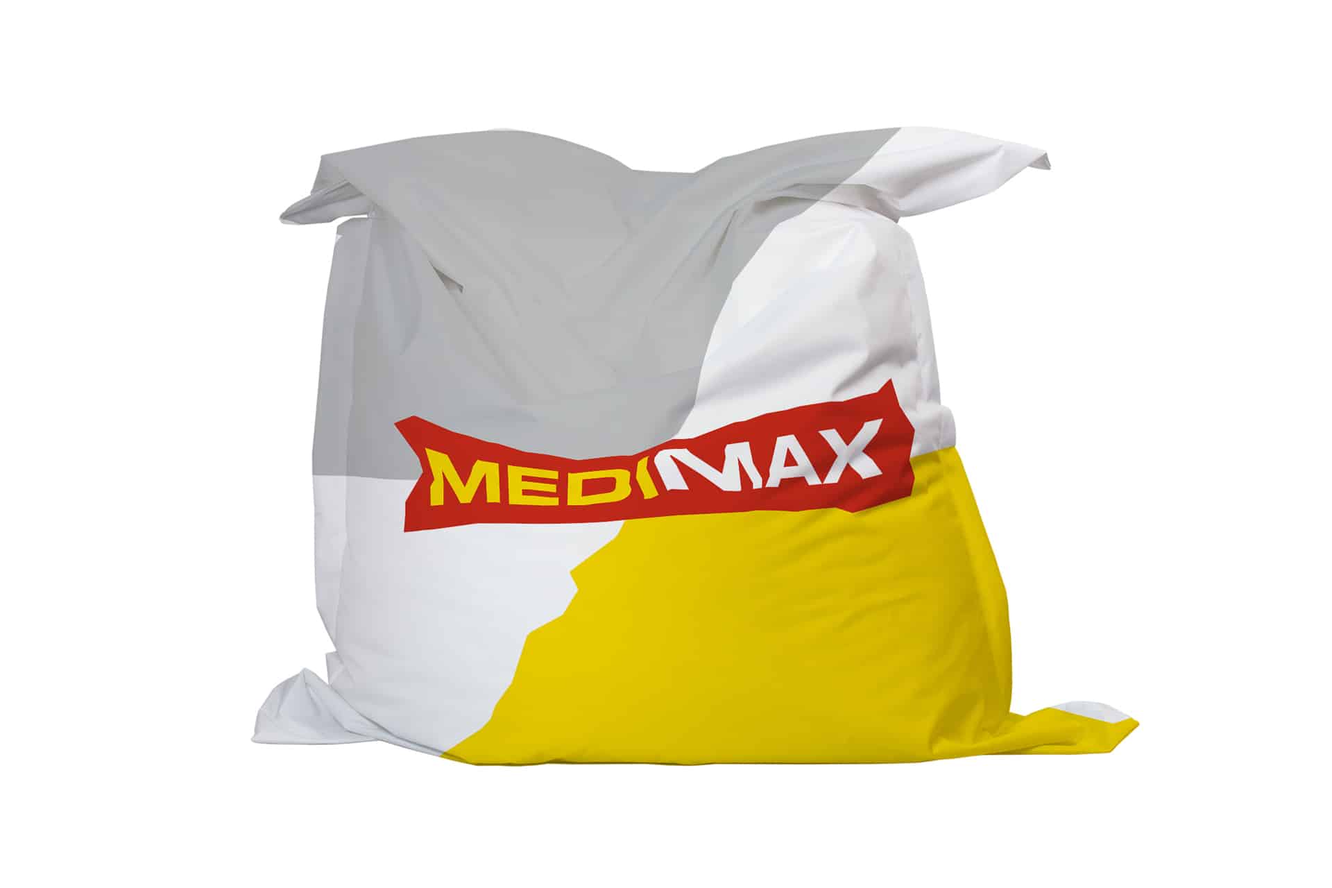 Sitzsack