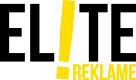 Elite Reklame Logo